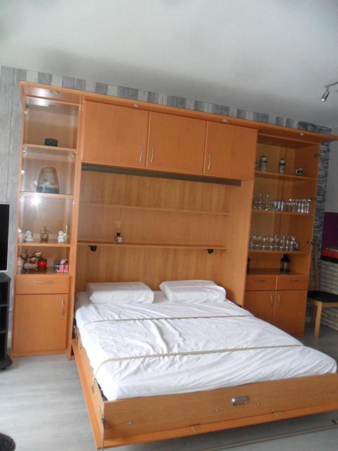 Studio201 Де Пане Екстериор снимка
