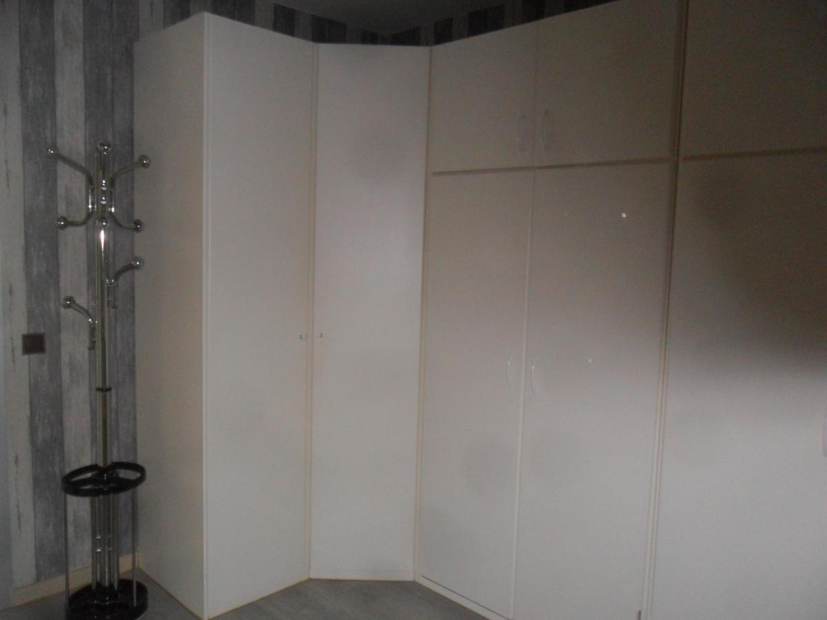 Studio201 Де Пане Екстериор снимка