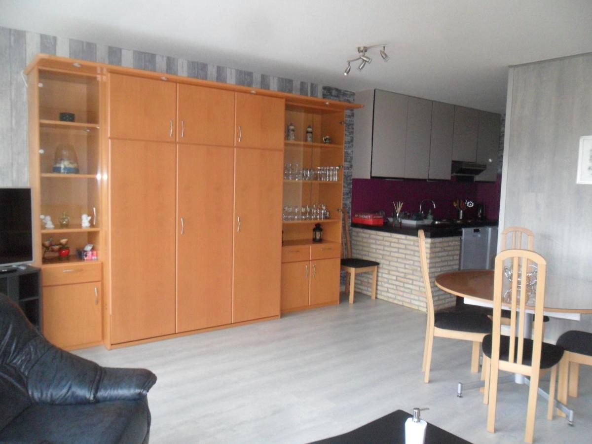 Studio201 Де Пане Екстериор снимка