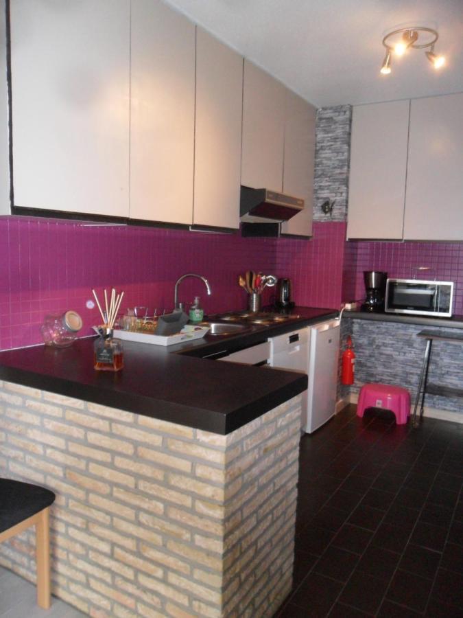 Studio201 Де Пане Екстериор снимка